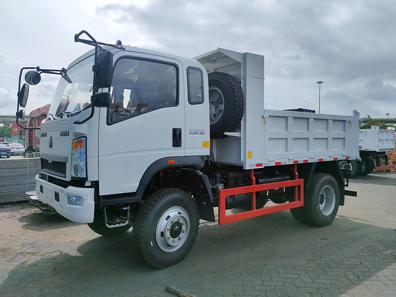 1728722238703645826351452160.jpg@!w400