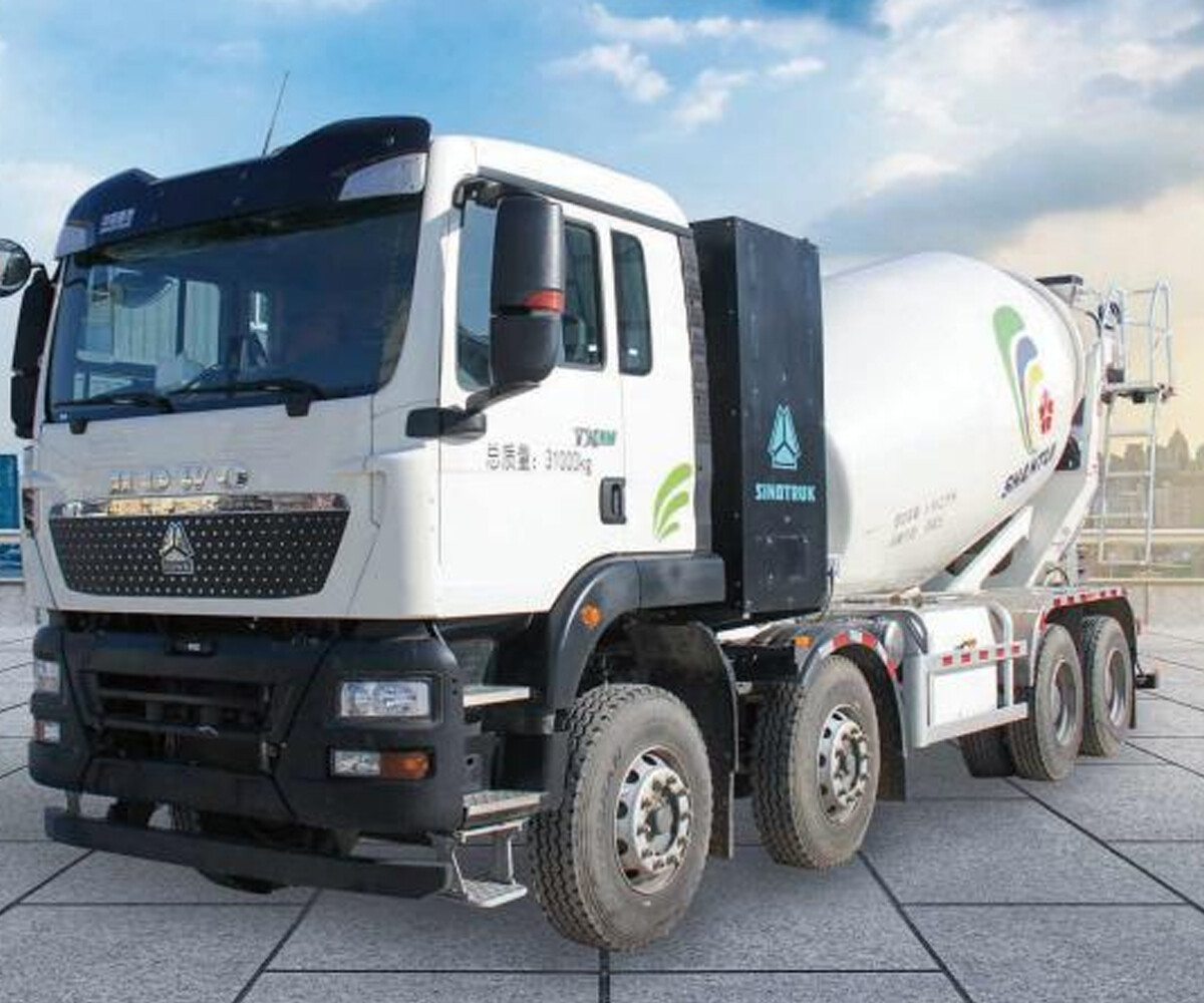 Economic Advantages.jpg