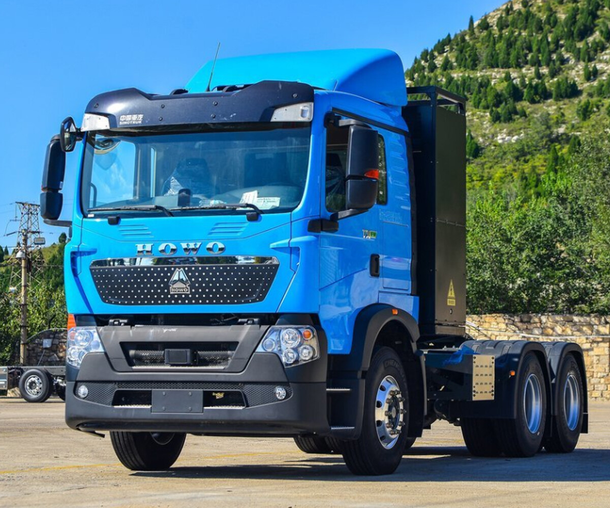 Environmental Benefits.jpg