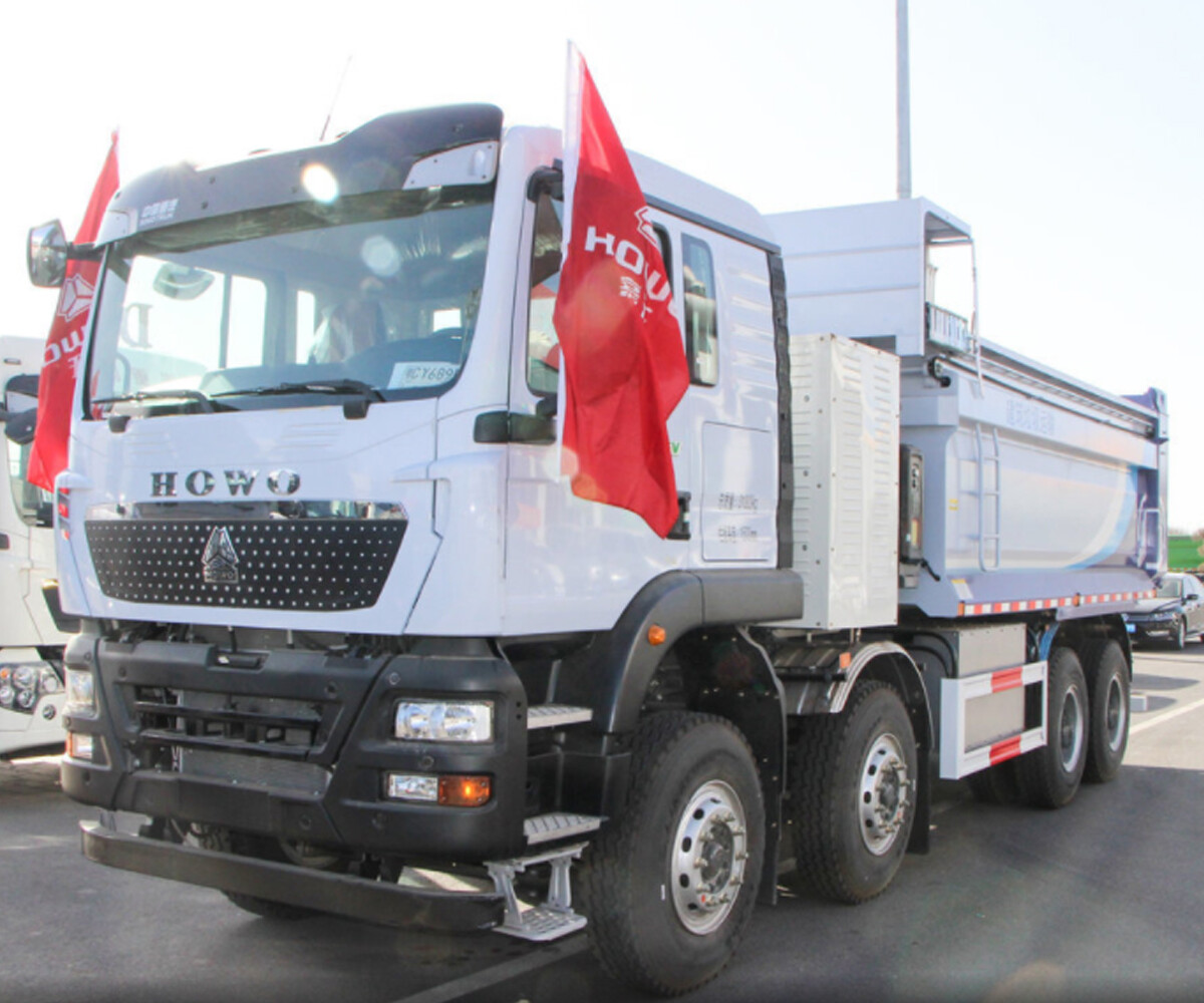 Performance and Reliability.jpg