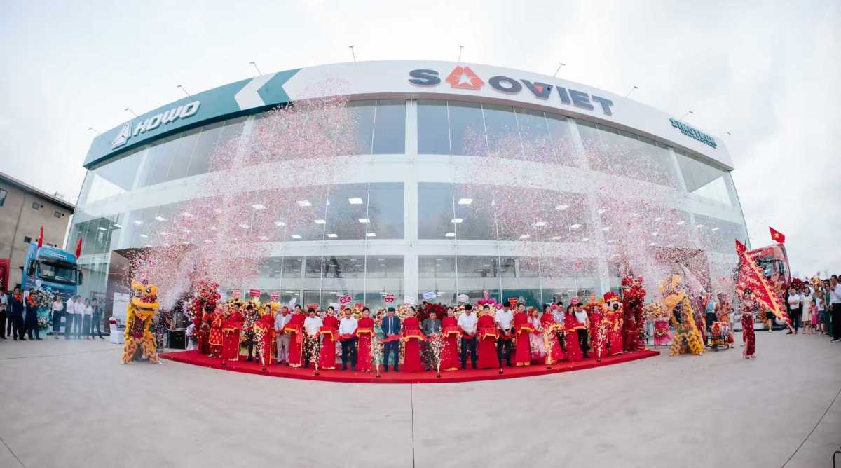 64e68b0f0e82d749a840c6866f7b1dfd 64e68b0f0e82d749a840c6866f7b1dfd