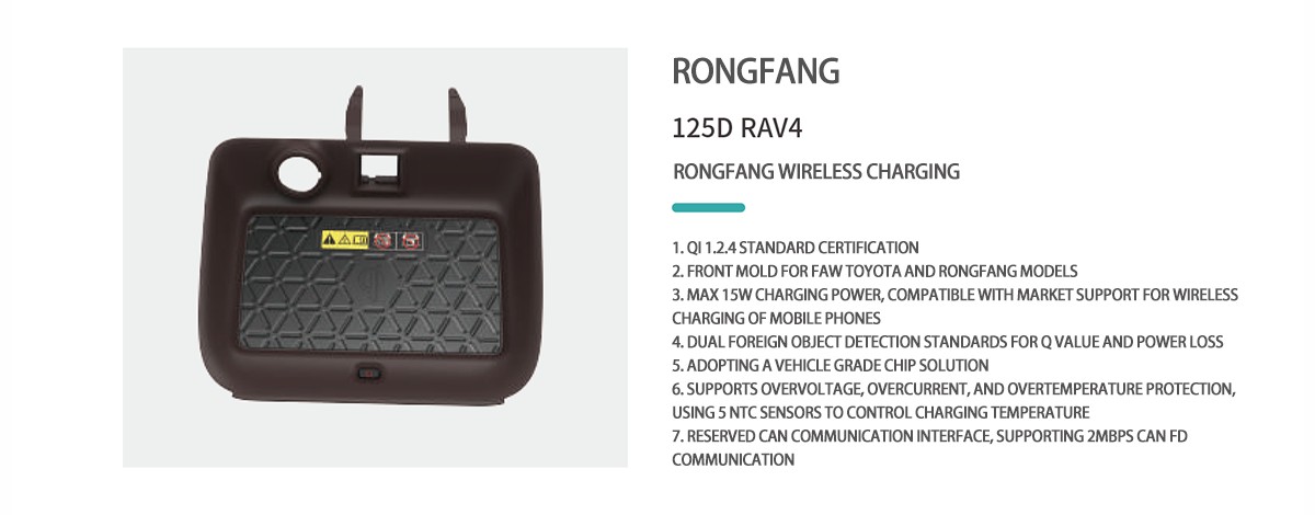 公司产品125D 拷贝.png