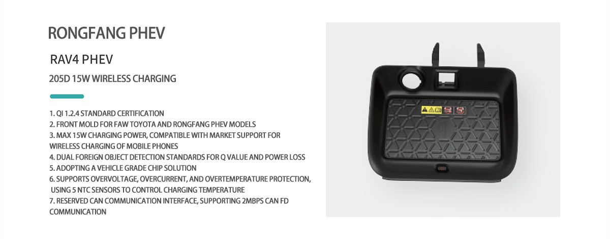 公司产品205D 拷贝.png