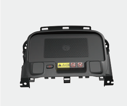 885B ชาร์จไร้สาย 15W