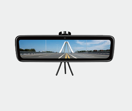 สื่อสตรีมมิ่งความละเอียดสูงขนาด 9 นิ้ว