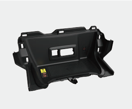 Pengisian daya nirkabel 318D 15W