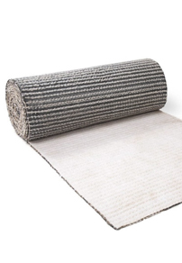 Bentonite waterproof blanket (GCL)