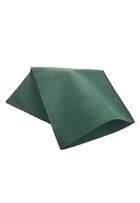 Geotextile bags