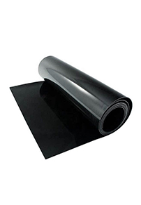 Geomembrane
