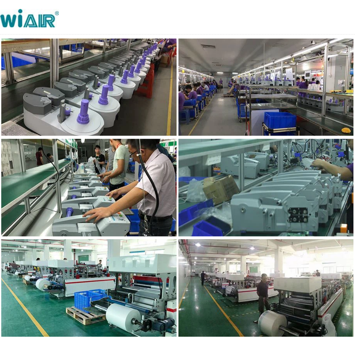 China Binding Machine, Laminator, Paper Cutter manufacturer and