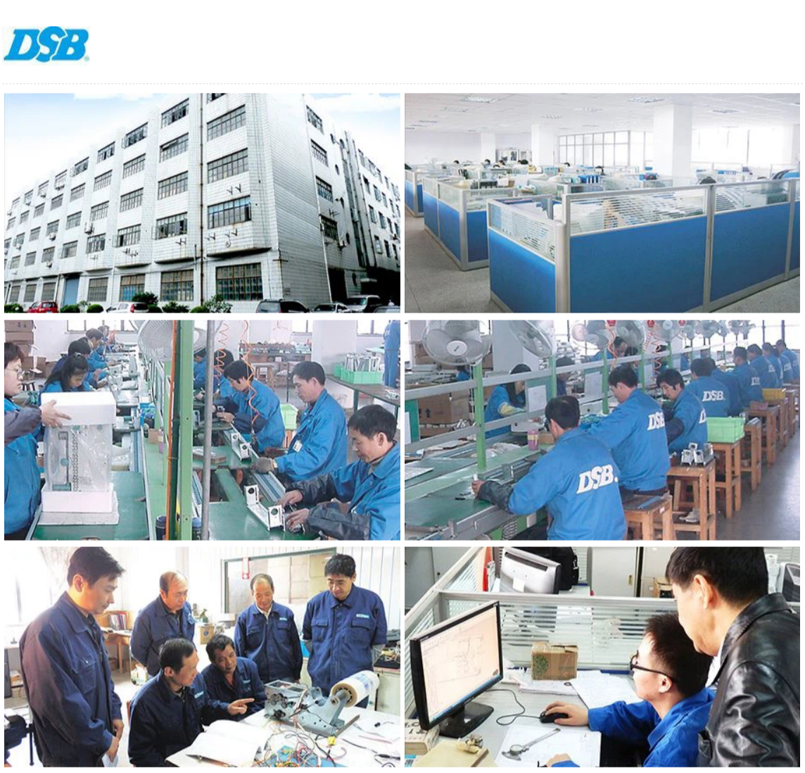 China Binding Machine, Laminator, Paper Cutter manufacturer and