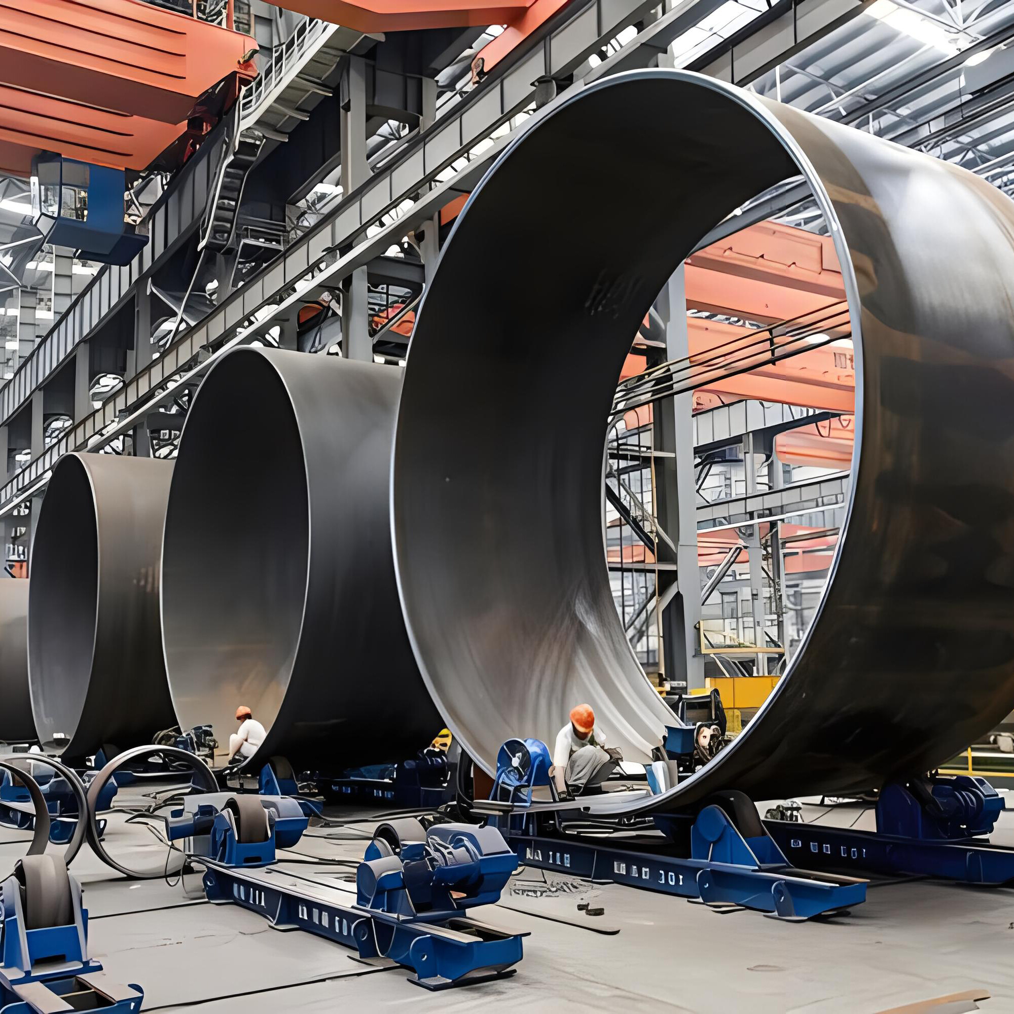 Galvanized Steel.jpg