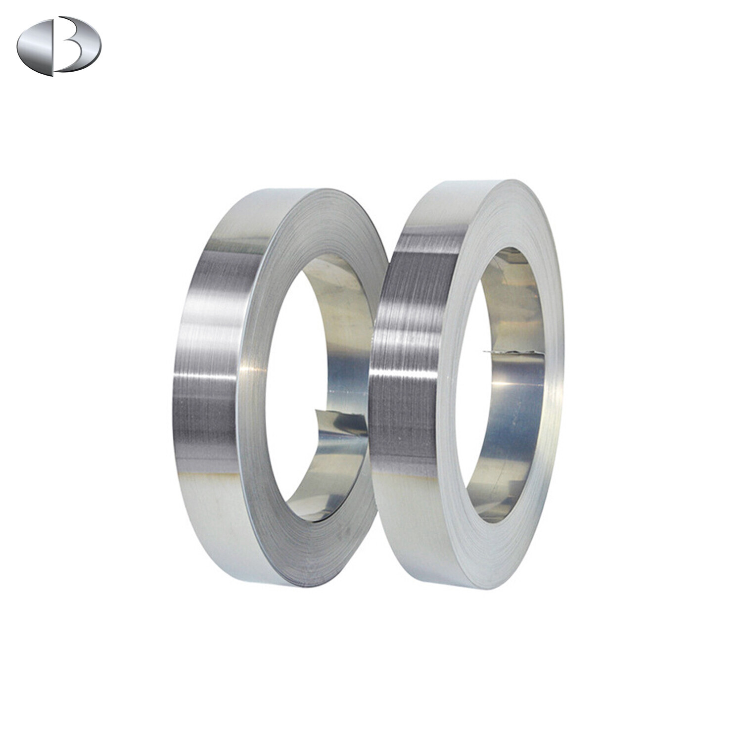 Stainless Steel Belt