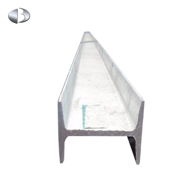 I-Beam