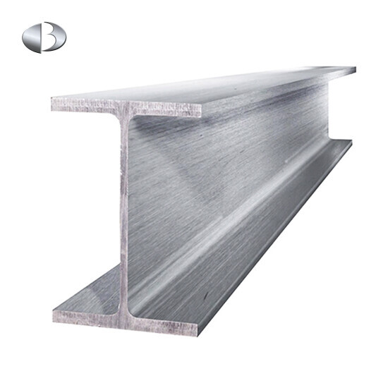 H Beam