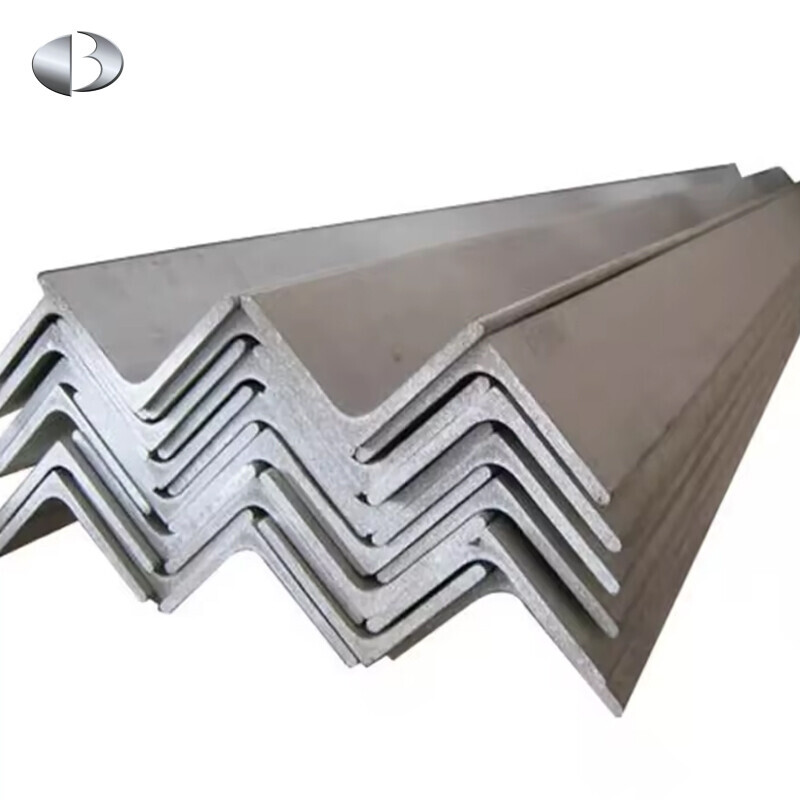Angle Steel