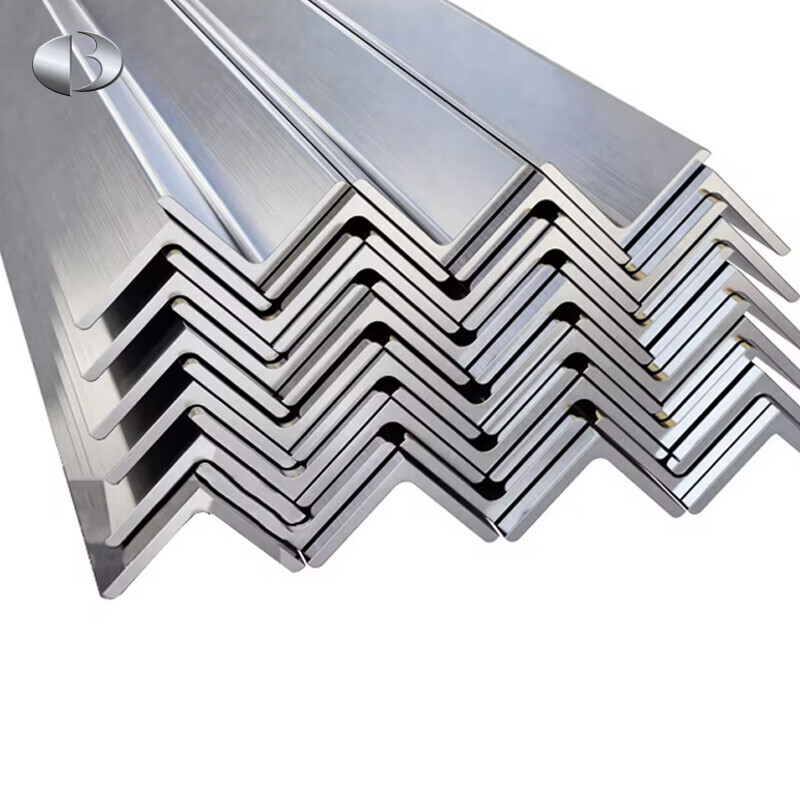 Angle Steel