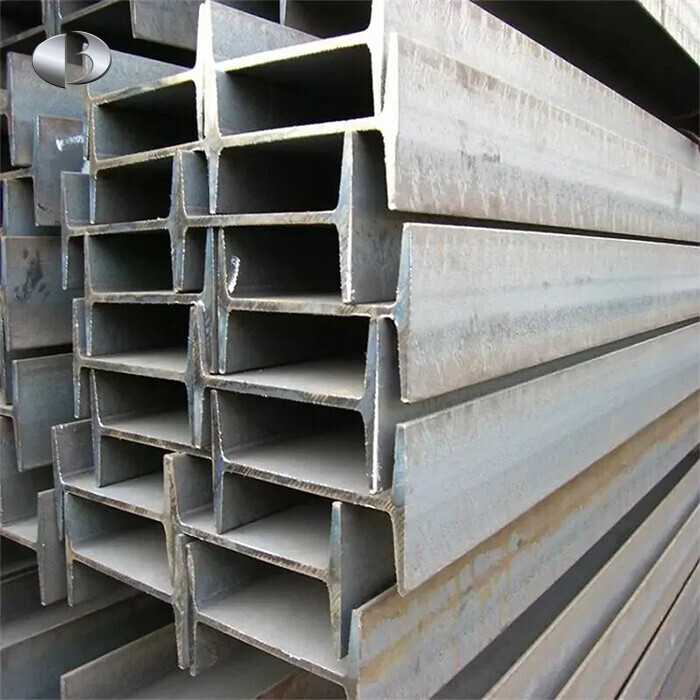I-Beam