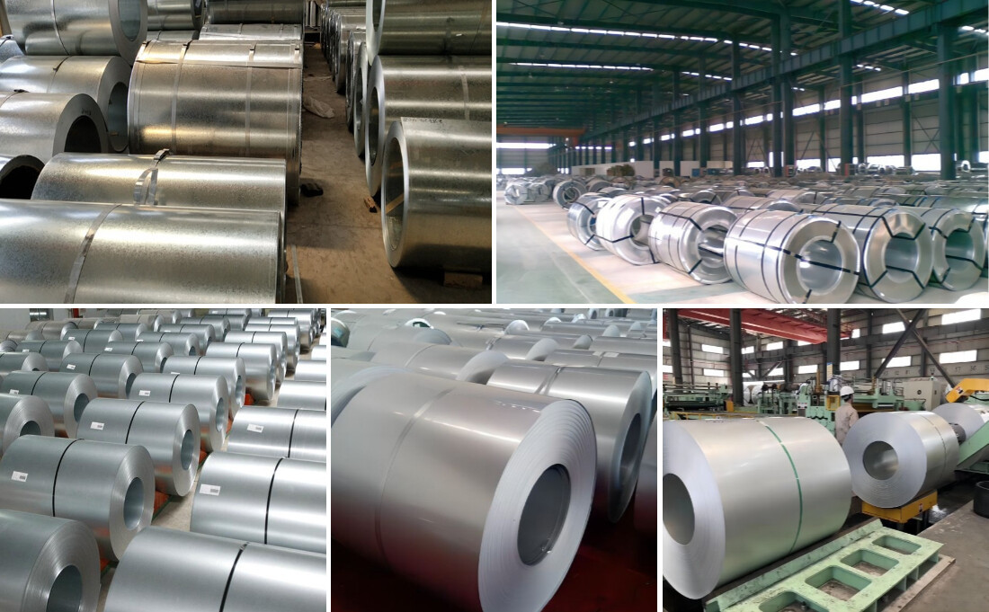 下载 (14).jpg 下载 (14).jpg