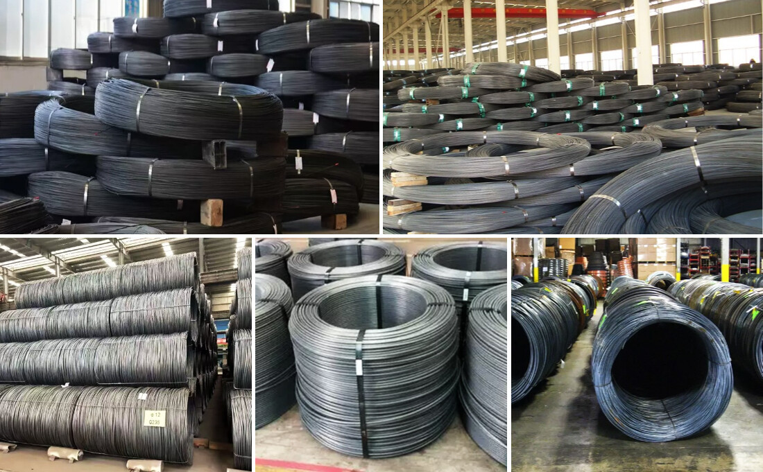 下载 (16).jpg 下载 (16).jpg