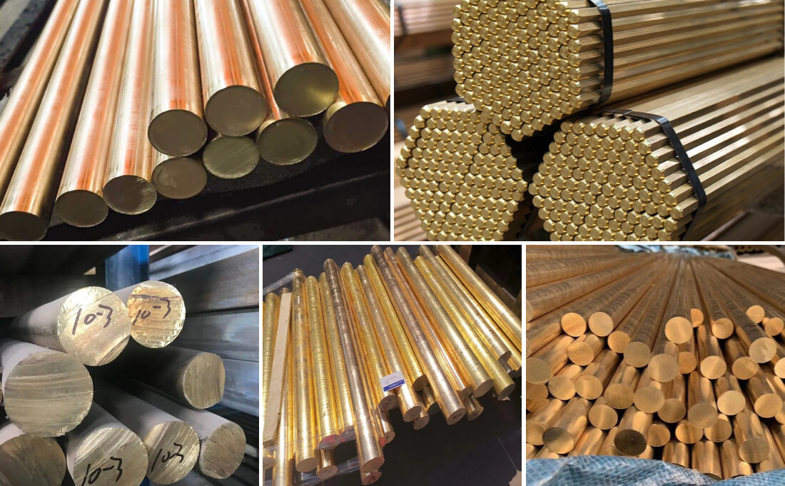 下载 (18).jpg 下载 (18).jpg