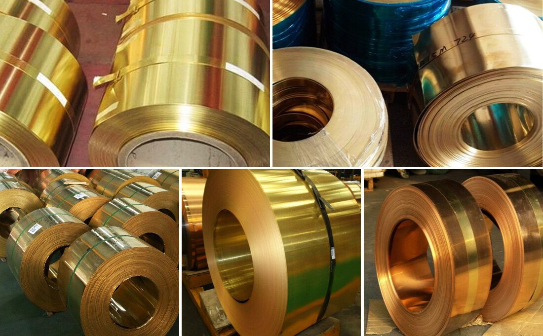 下载 (19).jpg 下载 (19).jpg