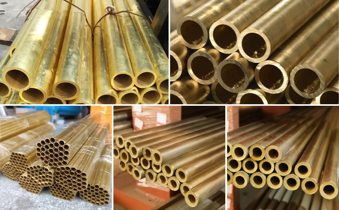 下载 (20).jpg 下载 (20).jpg