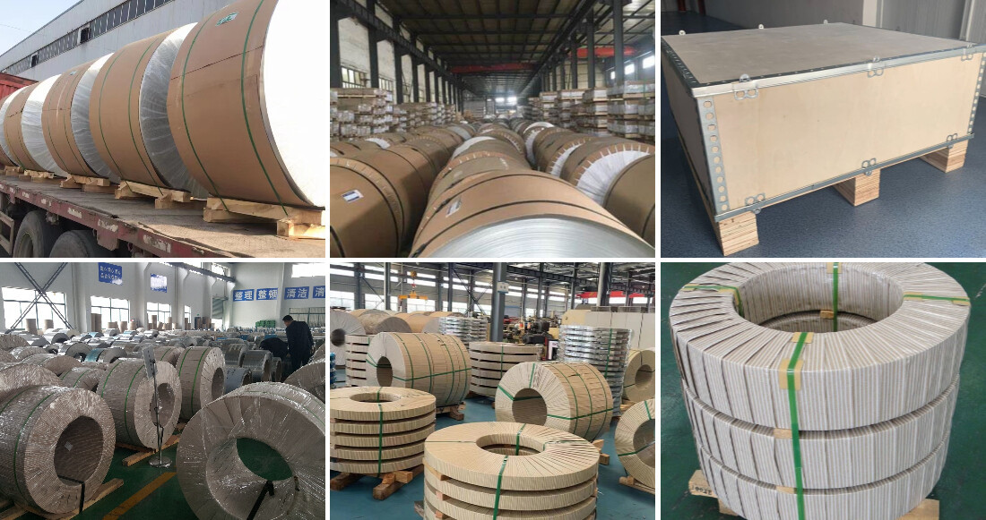 下载 (21).jpg 下载 (21).jpg