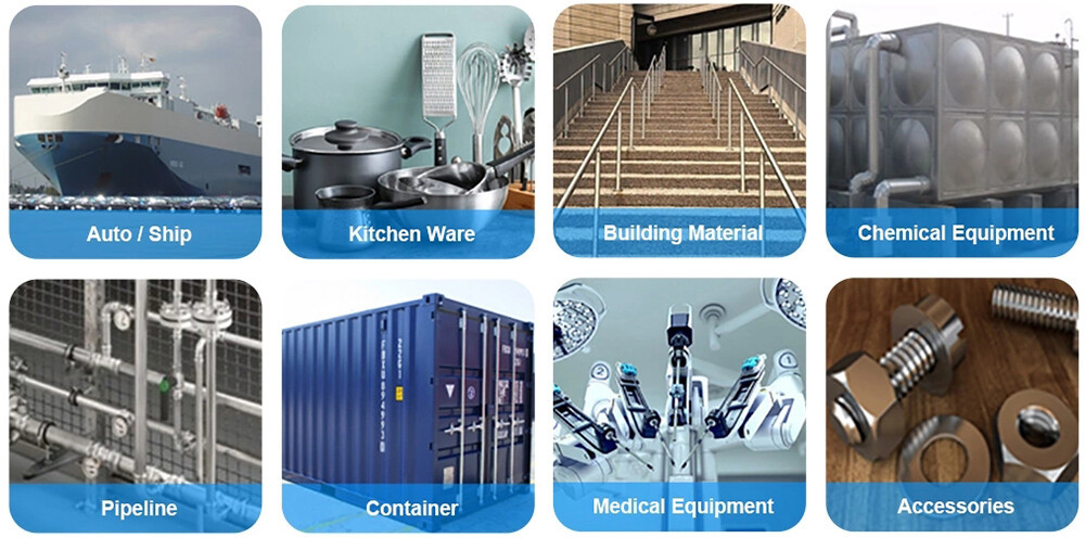 stainless steel (3).jpg