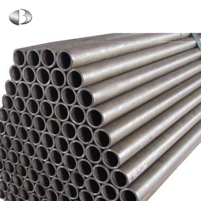 JIS G3454 Carbon Steel Pipe