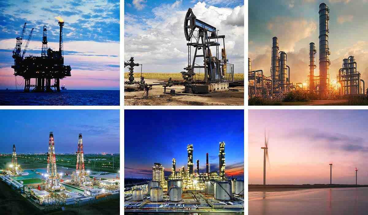 Oil Casing Pipe-Application field.jpg