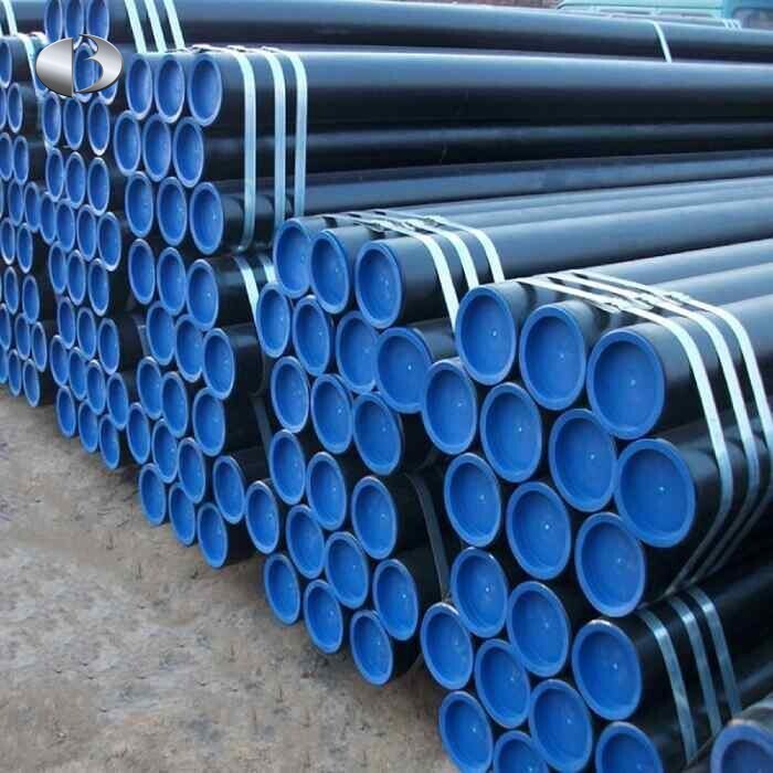API 5L Line Pipe