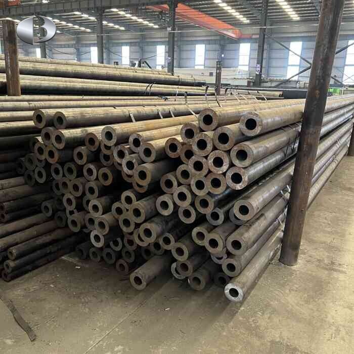 Nace MR0175 Line Pipe