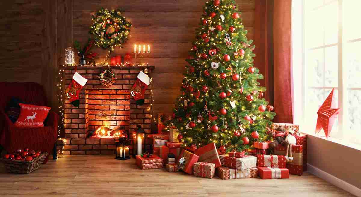 Our entire staff wishes you a Merry Christmas and Happy New year Our entire staff wishes you a Merry Christmas and Happy New year