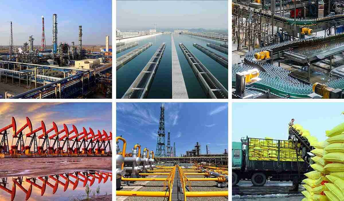 Line Pipe Application.jpg