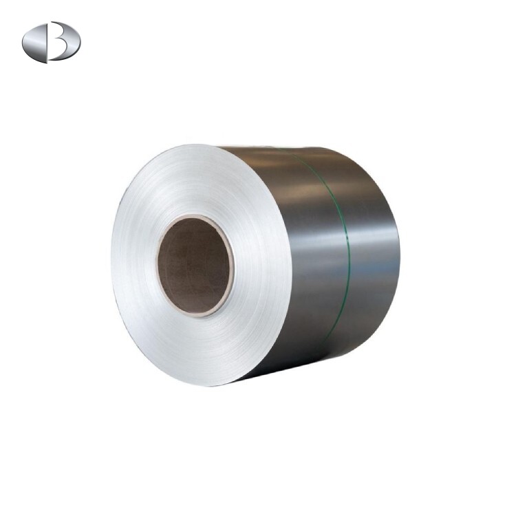 309 309s 316L Stainless Steel Coil