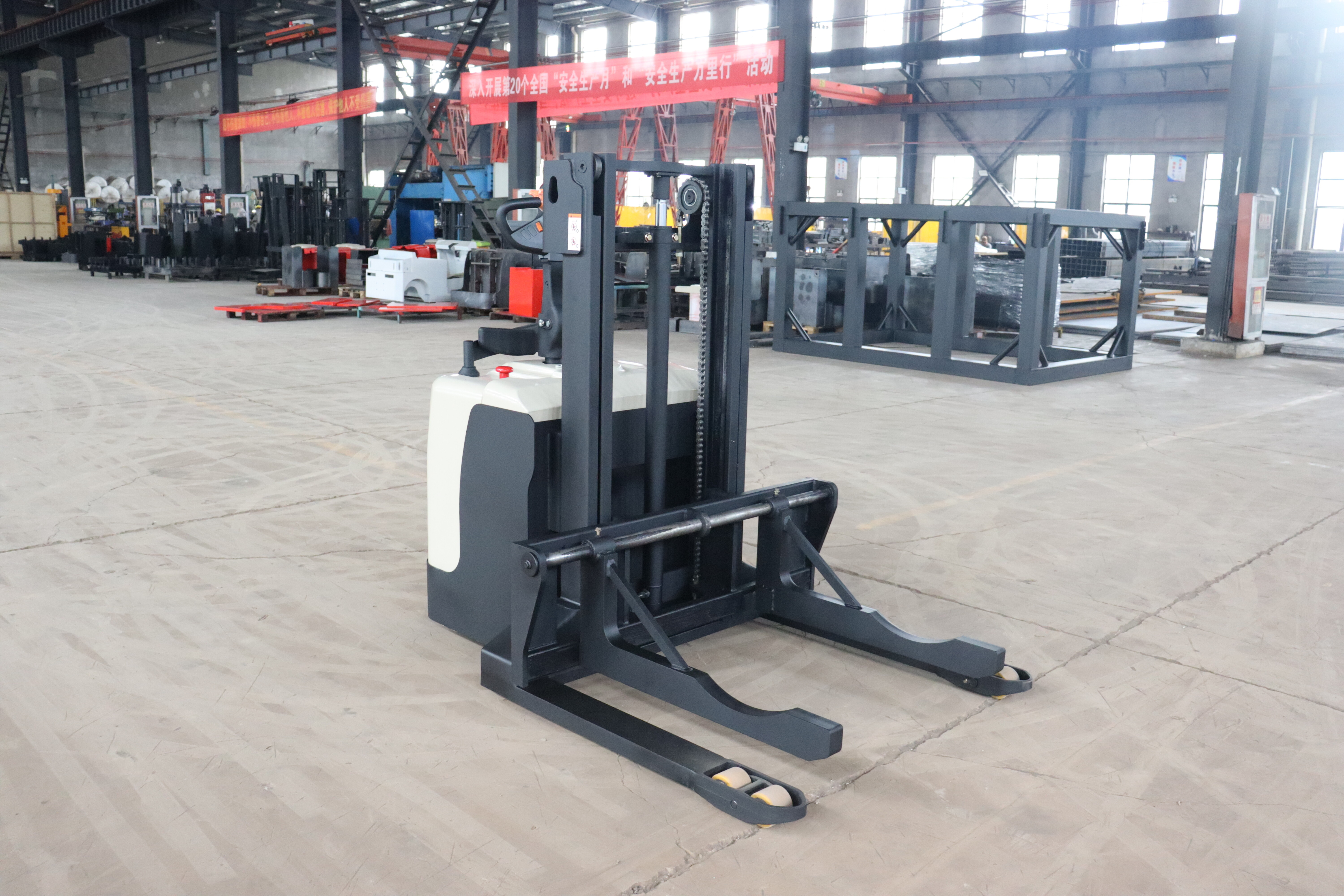 Model for Retangular Material Use