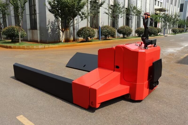 微信图片_20240912153016.jpg 微信图片_20240912153016.jpg