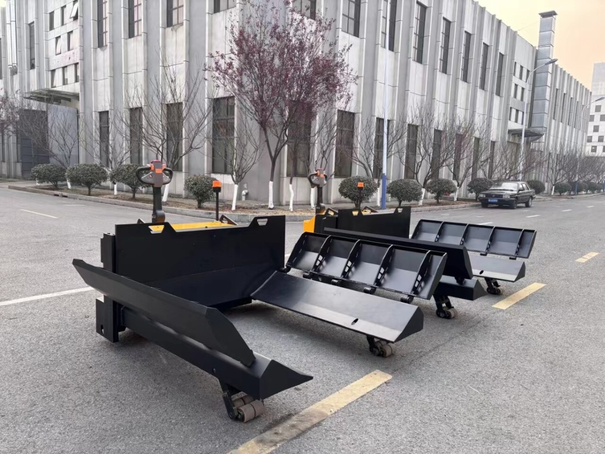 微信图片_20250106162520.jpg 微信图片_20250106162520.jpg