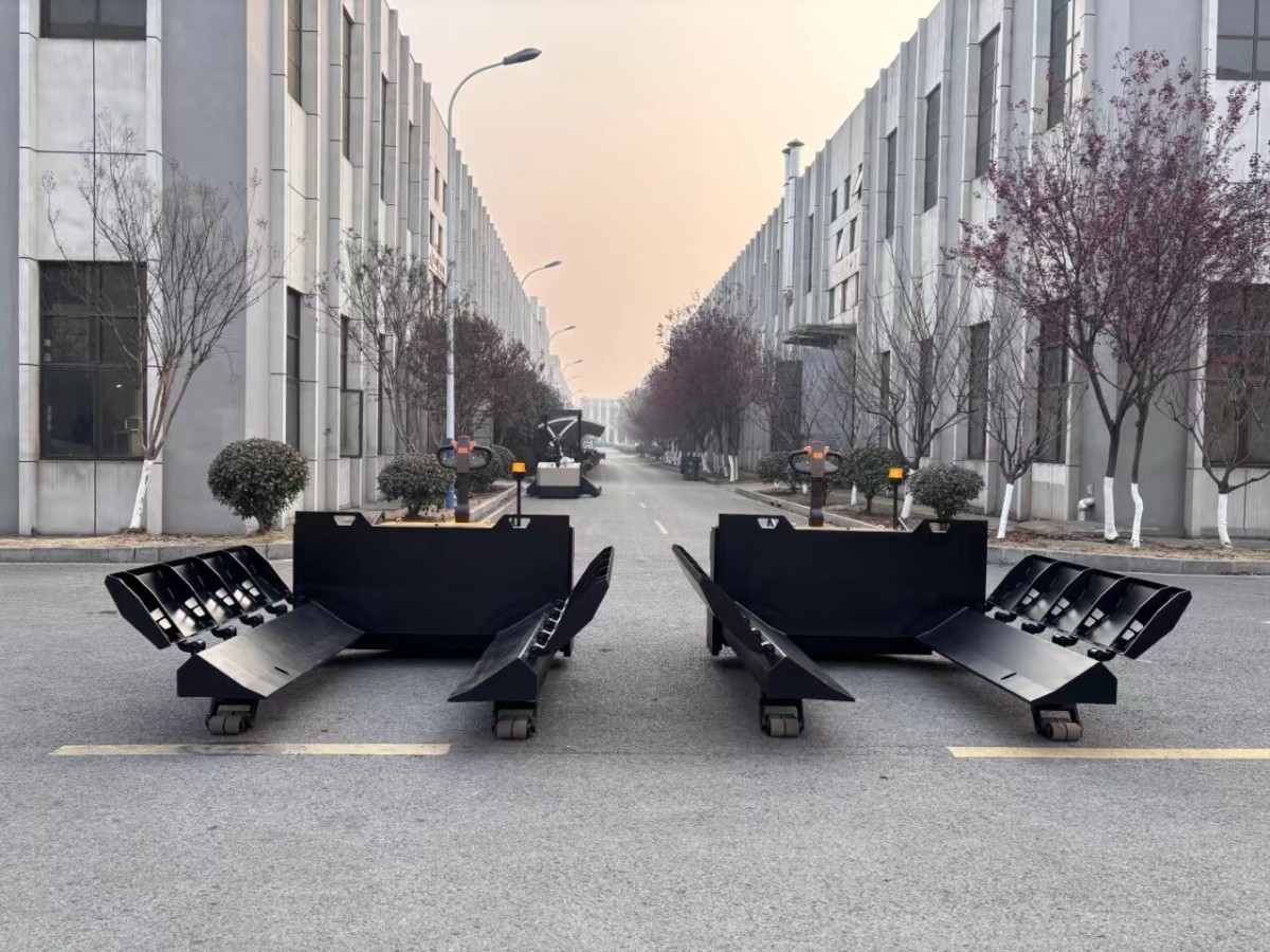 微信图片_20250106162524.jpg 微信图片_20250106162524.jpg