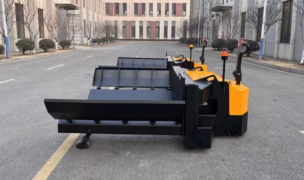 微信图片_20250106162528.jpg 微信图片_20250106162528.jpg