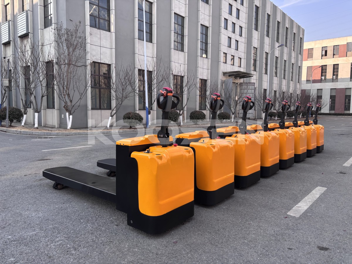 微信图片_3.jpg 微信图片_3.jpg