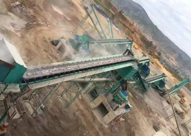 Factory wholesale According to customer needs mobile belt conveyors with length width and height can be customized