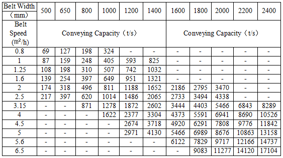 1733811723724992676551901184.png border=