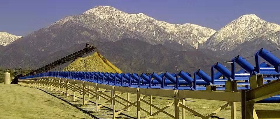 1733811802724993004676546560.jpg border=