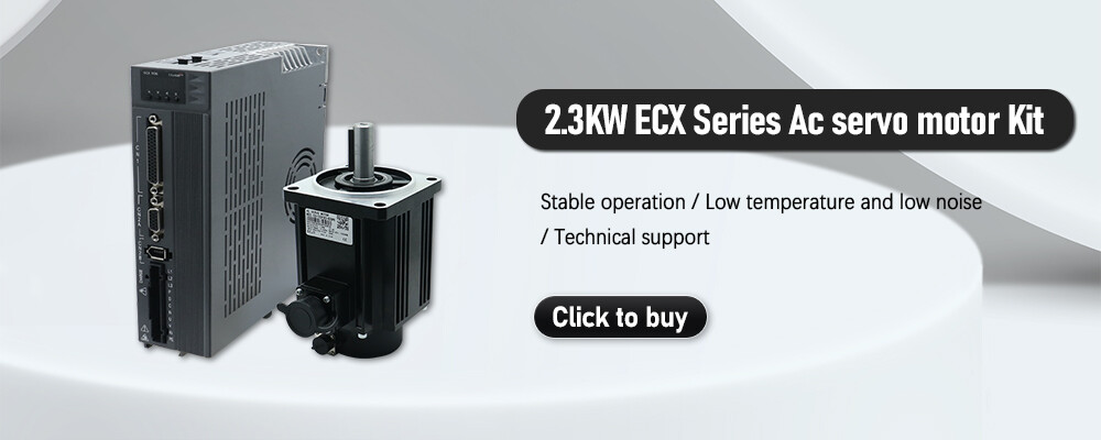 1733820660725030160996466688.jpg 1733820660725030160996466688.jpg