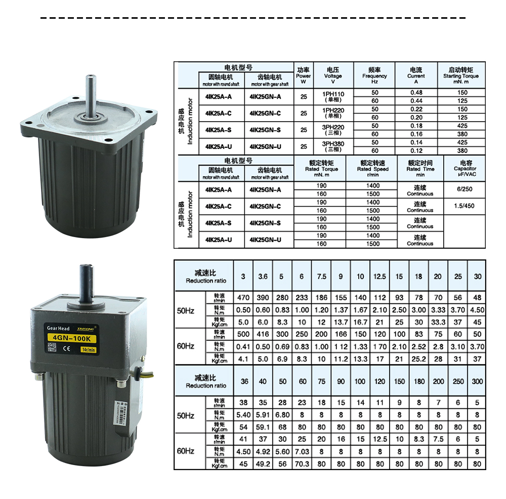 1733821504725033699781087232.png 1733821504725033699781087232.png