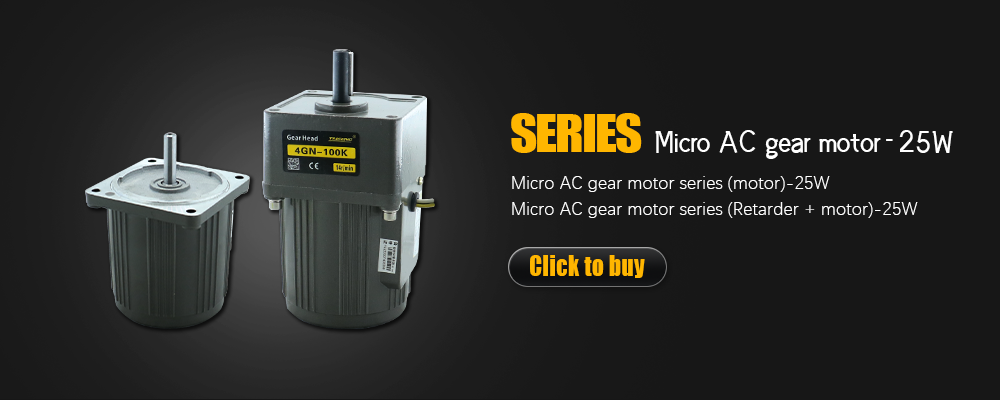 1733821504725033699789471744.png 1733821504725033699789471744.png