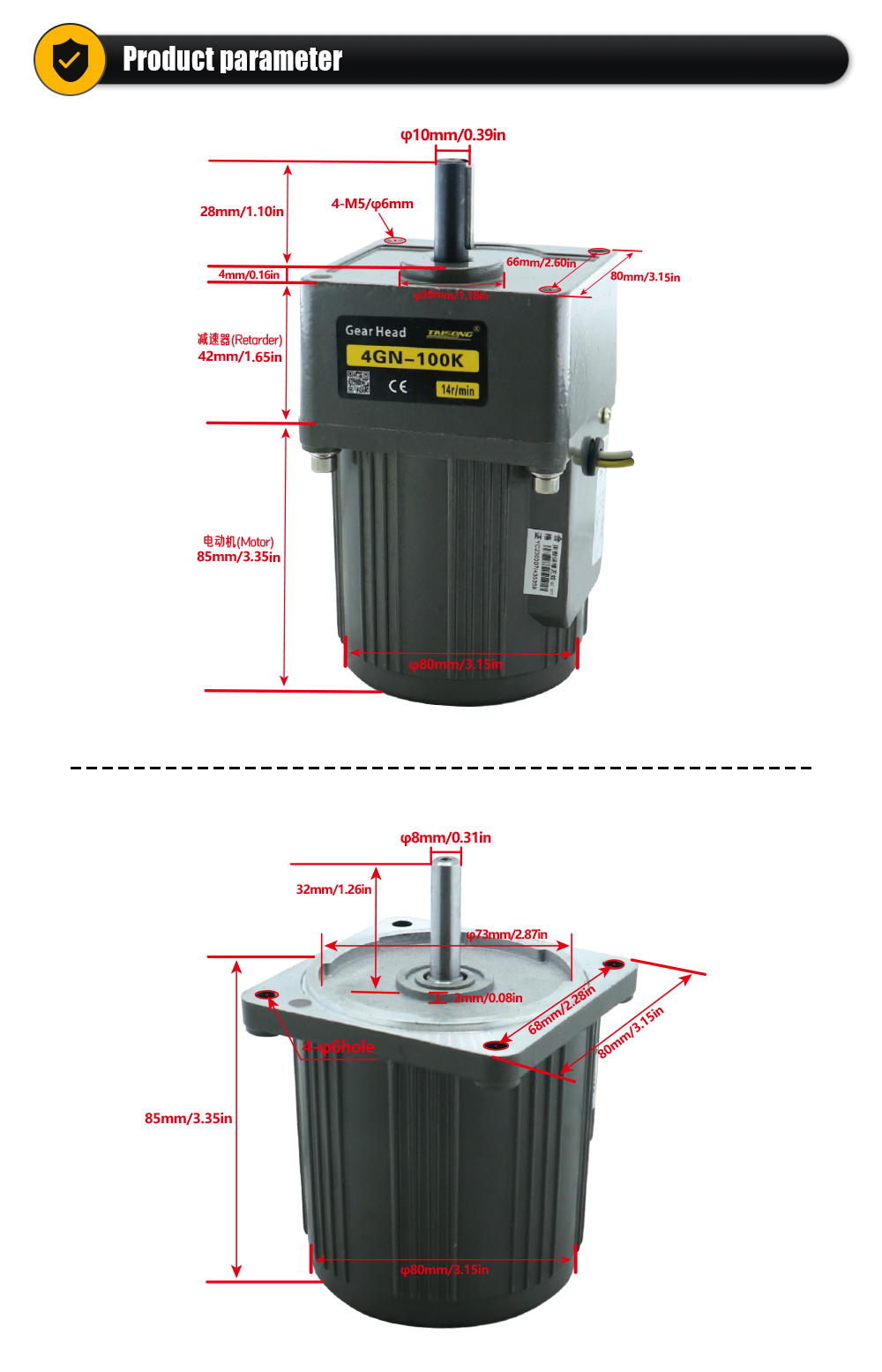 1733821504725033699802005504.png 1733821504725033699802005504.png