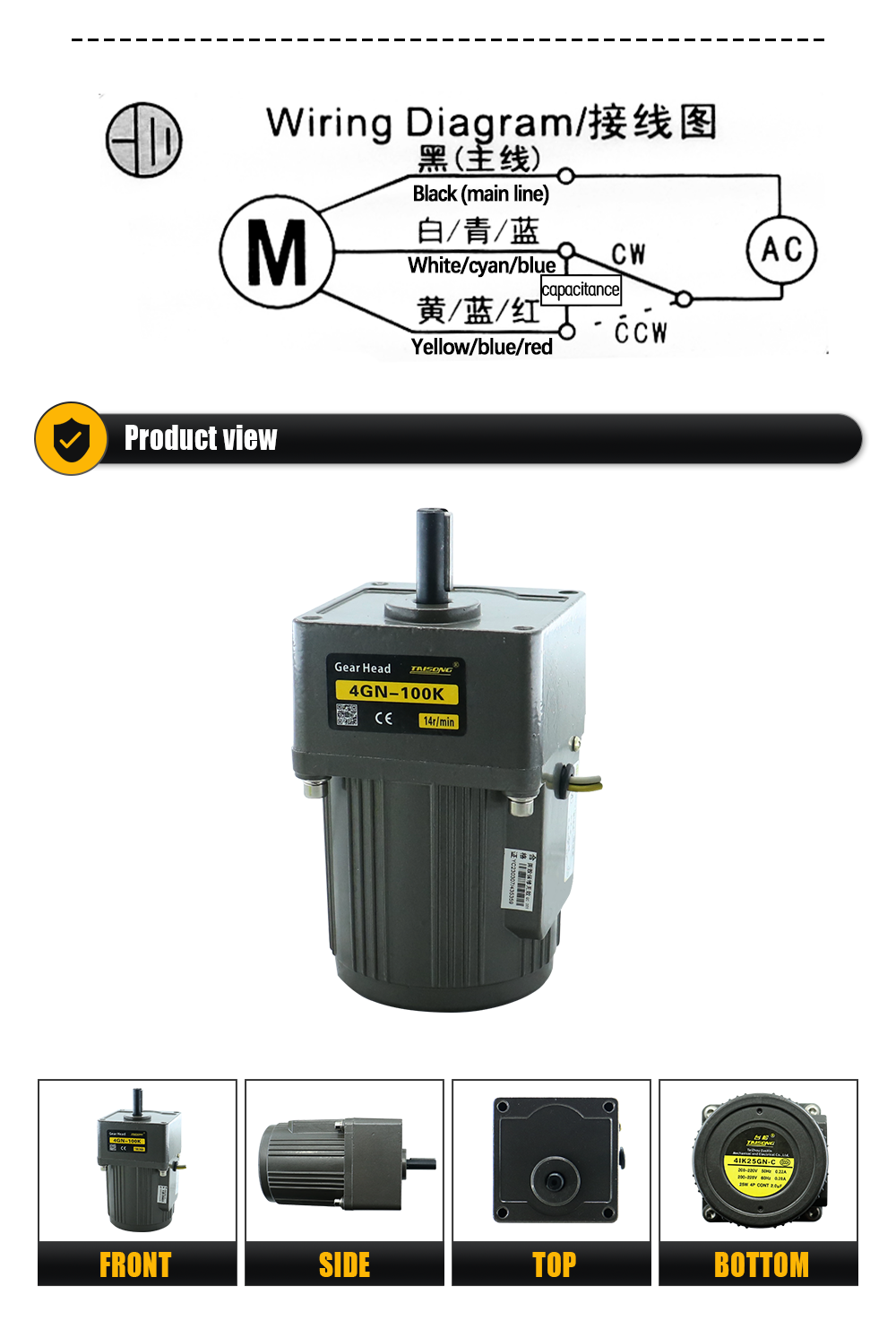 1733821504725033700020035584.png 1733821504725033700020035584.png